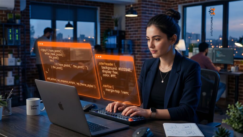 Top AI Code Assistants for WordPress Developers in 2026
