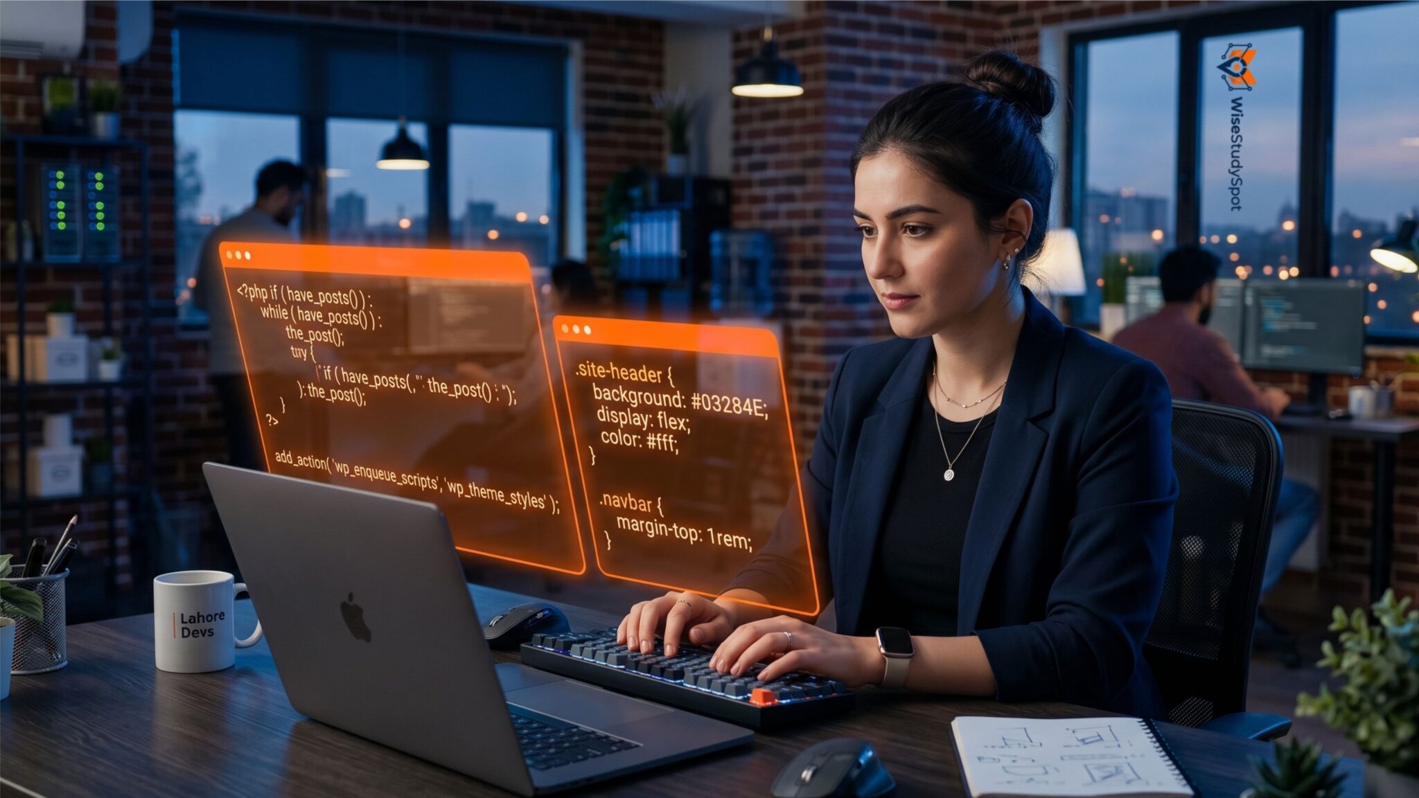 Top AI Code Assistants for WordPress Developers in 2026