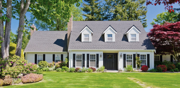 Real Estate Exam Practice Test: Your Simple Path to Passing on the First Try