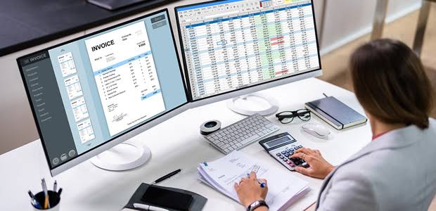 Hiring a Medical Billing Specialist for Better Healthcare Financial Management