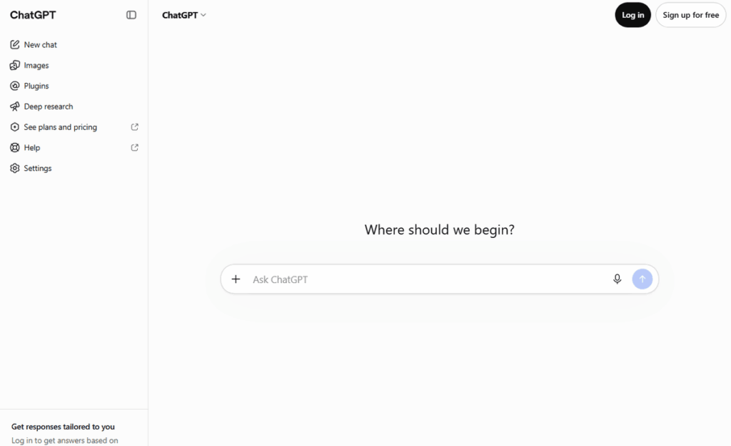 A week before my oral exam, I made an AI ask the questions out loud